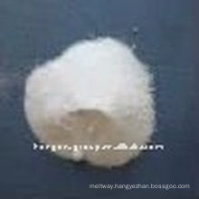 Acetate Potassium food grade